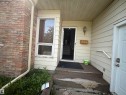 Brick exterior detailing - 9223 172 Avenue Nw, Edmonton, AB 