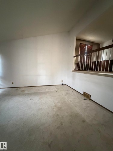 Additional content - 9223 172 Avenue Nw, Edmonton, AB 