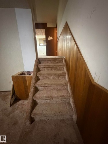 Additional content - 9223 172 Avenue Nw, Edmonton, AB 