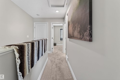 #111 804 Welsh Dr Sw, Edmonton, AB - Indoor Photo Showing Other Room
