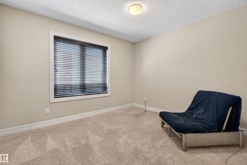 #111 804 Welsh Dr Sw, Edmonton, AB - Indoor Photo Showing Other Room