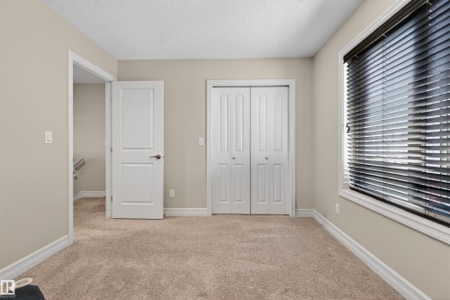 #111 804 Welsh Dr Sw, Edmonton, AB - Indoor Photo Showing Other Room