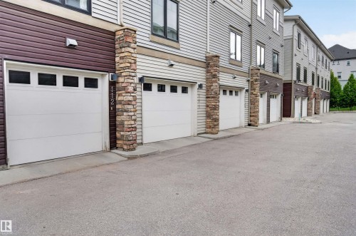 #111 804 Welsh Dr Sw, Edmonton, AB - Outdoor