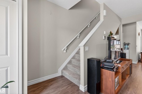 #111 804 Welsh Dr Sw, Edmonton, AB - Indoor Photo Showing Other Room
