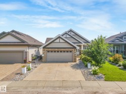 876 HODGINS Road NW  Edmonton, AB T6M 0K8