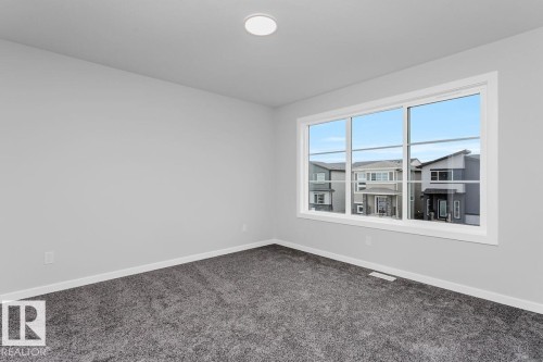 42 Chartres Close, St. Albert, AB - Indoor Photo Showing Other Room