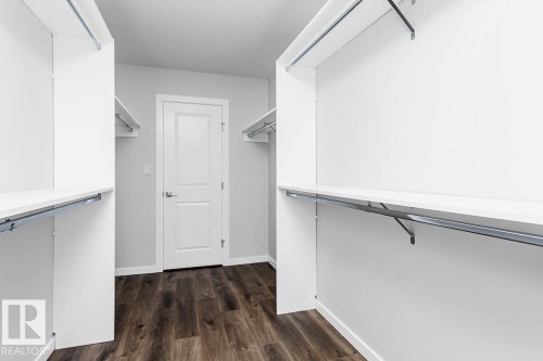 42 Chartres Close, St. Albert, AB - Indoor With Storage