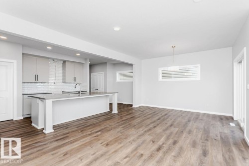 42 Chartres Close, St. Albert, AB - Indoor