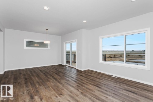 42 Chartres Close, St. Albert, AB - Indoor