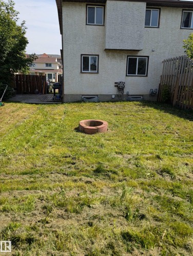 13818 114 Street Nw, Edmonton, AB - Outdoor