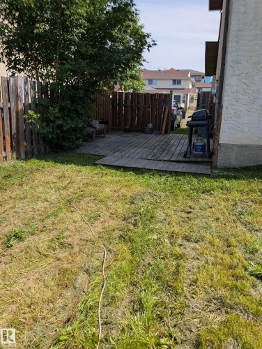 13818 114 Street Nw, Edmonton, AB - Outdoor
