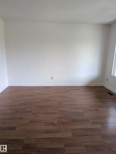 13818 114 Street Nw, Edmonton, AB - Indoor Photo Showing Other Room