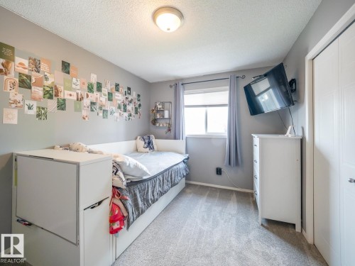 12124 17 Avenue Sw, Edmonton, AB - Indoor Photo Showing Other Room