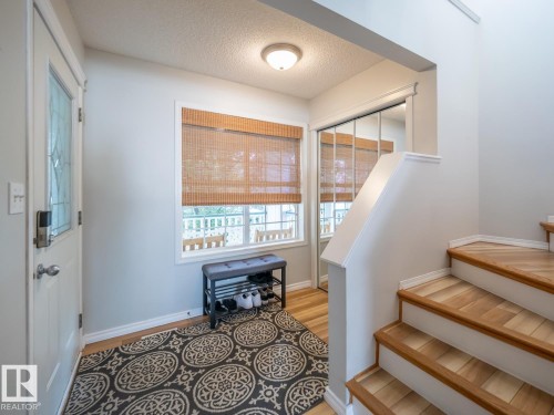 12124 17 Avenue Sw, Edmonton, AB - Indoor Photo Showing Other Room