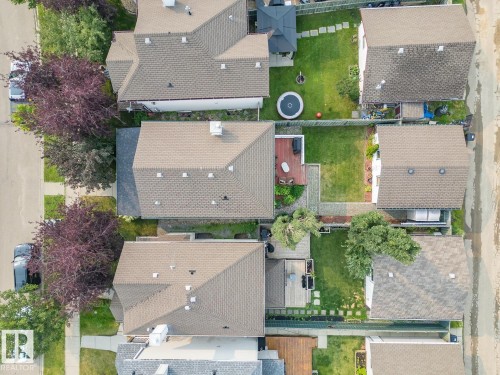 12124 17 Avenue Sw, Edmonton, AB - Outdoor