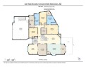433 Twin Brooks Crescent Nw, Edmonton, AB  - Other 