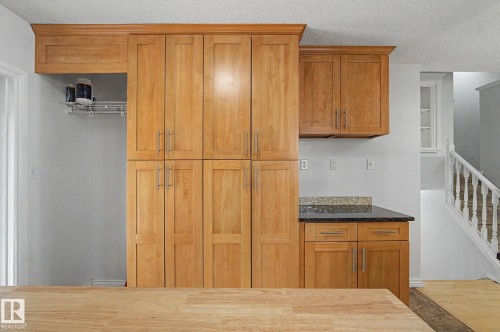 29 Mathias Avenue, Spruce Grove, AB - Indoor