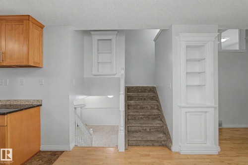 29 Mathias Avenue, Spruce Grove, AB - Indoor Photo Showing Other Room