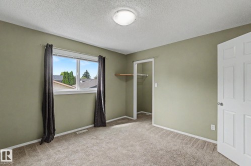 29 Mathias Avenue, Spruce Grove, AB - Indoor