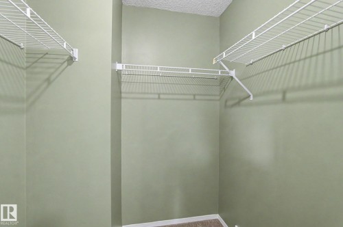 29 Mathias Avenue, Spruce Grove, AB - Indoor With Storage