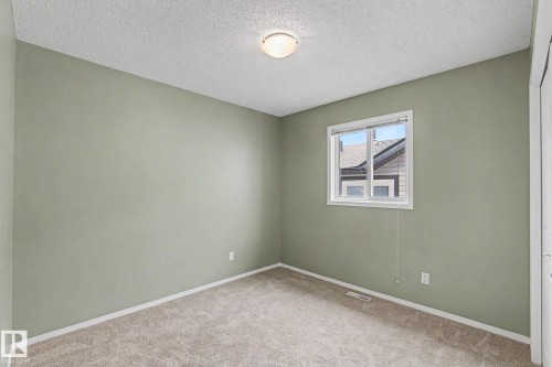29 Mathias Avenue, Spruce Grove, AB - Indoor Photo Showing Other Room