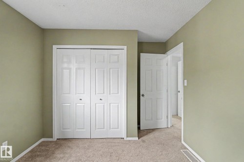 29 Mathias Avenue, Spruce Grove, AB - Indoor Photo Showing Other Room