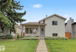 29 MATHIAS Avenue  Spruce Grove, AB T7X 2S4