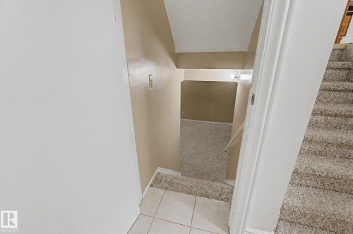 29 Mathias Avenue, Spruce Grove, AB - Indoor Photo Showing Other Room