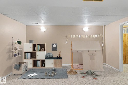 29 Mathias Avenue, Spruce Grove, AB - Indoor
