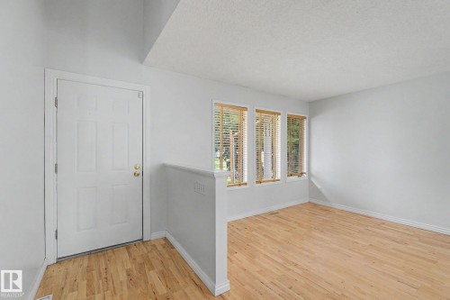 29 Mathias Avenue, Spruce Grove, AB - Indoor Photo Showing Other Room
