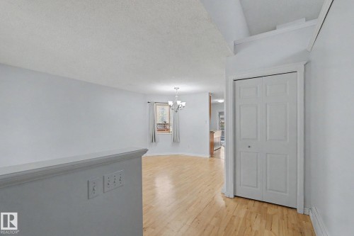 29 Mathias Avenue, Spruce Grove, AB - Indoor Photo Showing Other Room