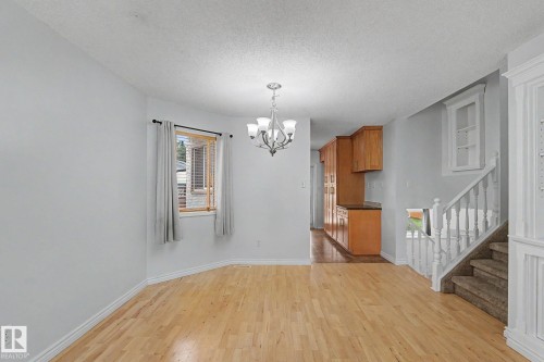 29 Mathias Avenue, Spruce Grove, AB - Indoor Photo Showing Other Room