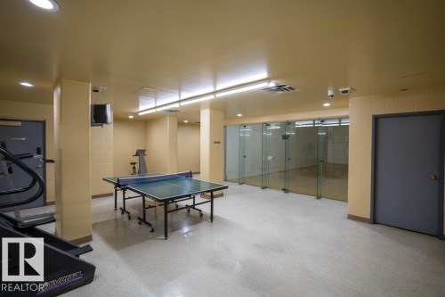 #1002 10149 Saskatchewan Dr Nw, Edmonton, AB - Indoor Photo Showing Other Room
