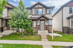 2040 24 Street NW  Edmonton, AB T6T 0Y8