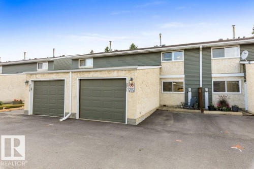 3237 132A Avenue Nw, Edmonton, AB - Outdoor