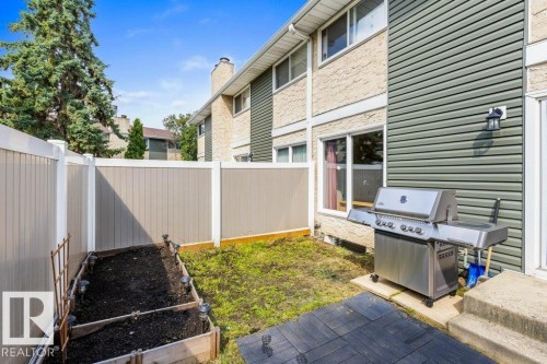 3237 132A Avenue Nw, Edmonton, AB - Outdoor With Exterior