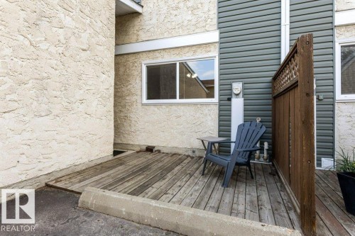 3237 132A Avenue Nw, Edmonton, AB - Outdoor With Exterior
