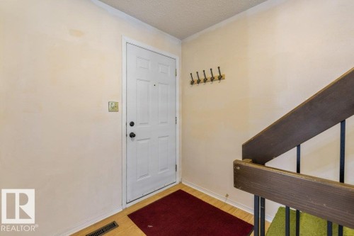 3237 132A Avenue Nw, Edmonton, AB - Indoor Photo Showing Other Room