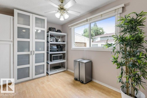 3237 132A Avenue Nw, Edmonton, AB - Indoor