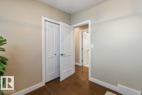 68 Fleetwood Crescent, St. Albert, AB - Indoor Photo Showing Other Room