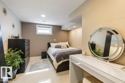 68 Fleetwood Crescent, St. Albert, AB - Indoor