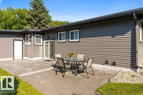68 Fleetwood Crescent, St. Albert, AB - Outdoor