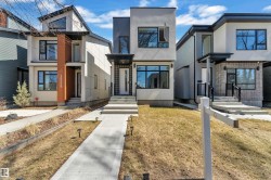 10227 146 Street NW Edmonton, AB T5N 3A1