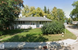 5502 47A Avenue  Wetaskiwin, AB T9A 0M1