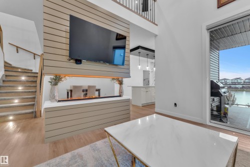 4514 63 Street, Beaumont, AB - 