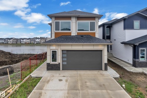 4514 63 Street   Beaumont, AB T4X 2Z2