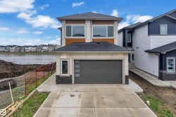 4514 63 Street  Beaumont, AB T4X 2Z2