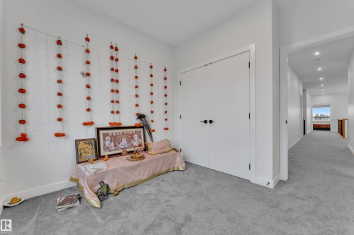 4514 63 Street, Beaumont, AB - Indoor