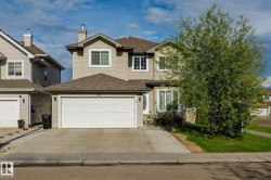 3403 23 NW  Edmonton, AB T6T 0B2