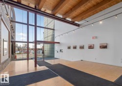 10309 107 Street NW Edmonton, AB T5J 1K3
